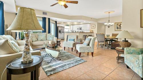 Oceanwalk By Teeming Vacation Rentals