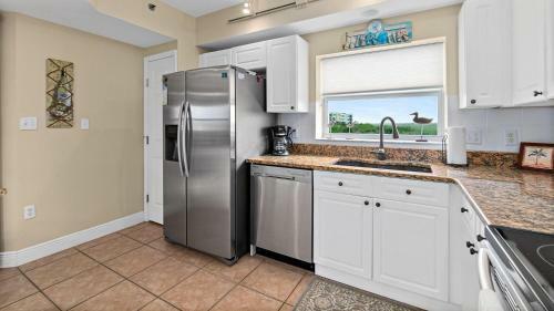 Oceanwalk By Teeming Vacation Rentals