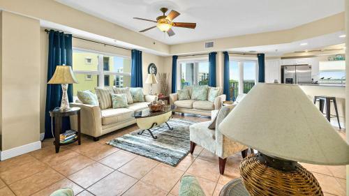 Oceanwalk By Teeming Vacation Rentals