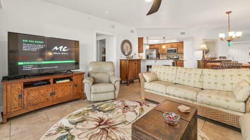 Oceanwalk By Teeming Vacation Rentals