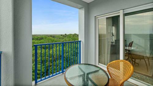 Oceanwalk By Teeming Vacation Rentals