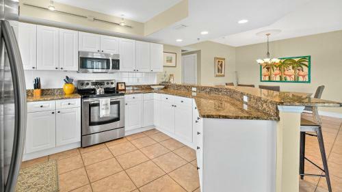Oceanwalk By Teeming Vacation Rentals