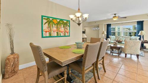 Oceanwalk By Teeming Vacation Rentals