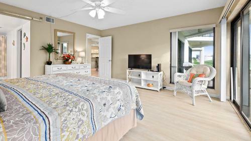Silver Sands By Teeming Vacation Rentals