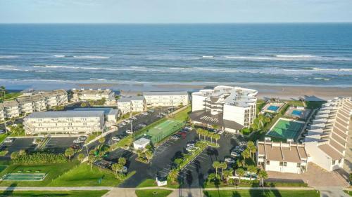 Silver Sands By Teeming Vacation Rentals
