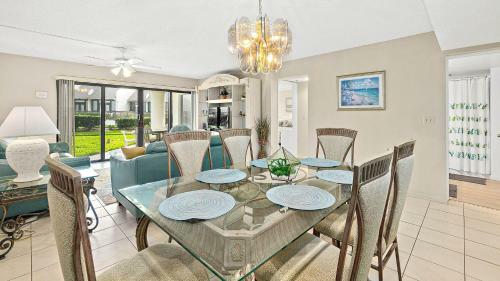 Silver Sands By Teeming Vacation Rentals