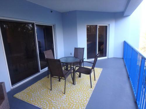 Apartamento Honu Hideaway At Ocean Walk Resort