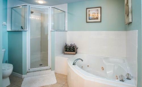 Apartamento Honu Hideaway At Ocean Walk Resort