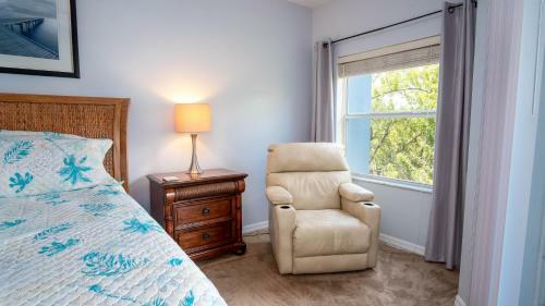 Apartamento Honu Hideaway At Ocean Walk Resort