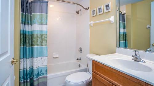 Apartamento Honu Hideaway At Ocean Walk Resort
