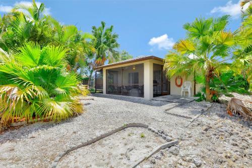 Florida House