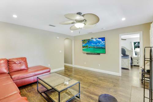 Florida House