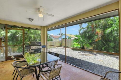 Florida House
