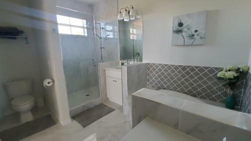 Apartamento Greenlinks Golf View Villa At Lely Resort