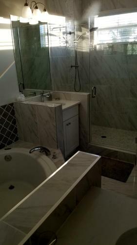 Apartamento Greenlinks Golf View Villa At Lely Resort