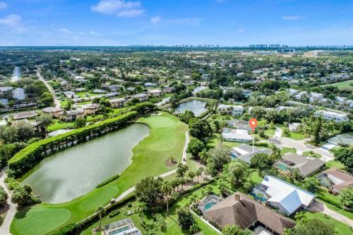 Palm River Estate