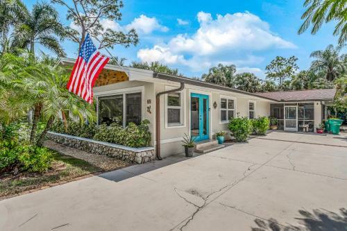 Naples Shores To Shores