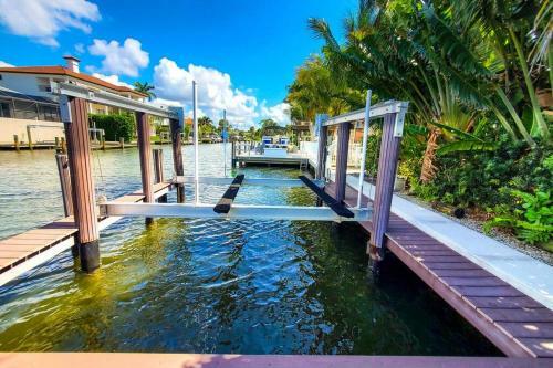 Paradise Awaits