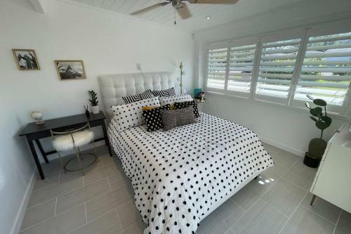 Mod Agave-close To The Beach/heated Pool-serenity