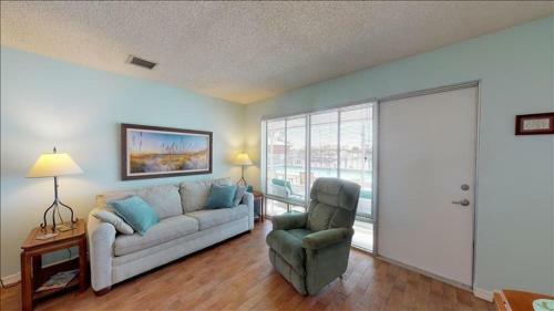 Apartamento Dwl - 5 - Driftwood Landing Condo