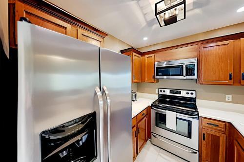 Beaumer 102b