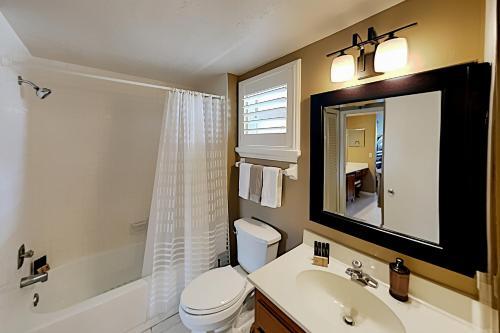 Beaumer 102b