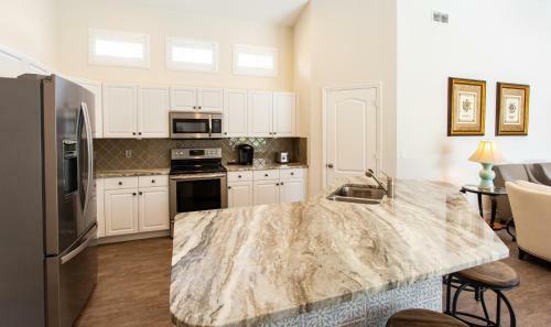 Mykonos Vacation Rental