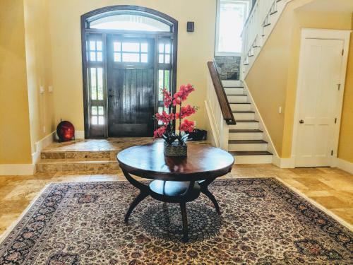 Palm River Estate