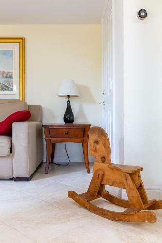Home By Beach 4 - Gulf Breeze