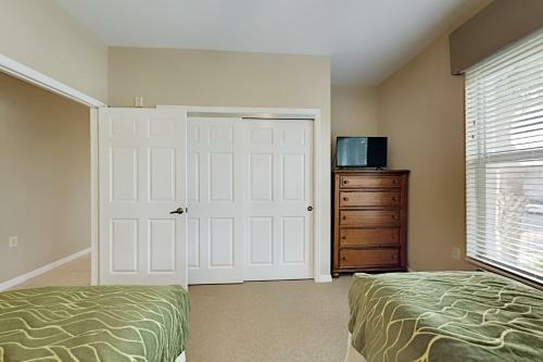 Greenlink Resort 421