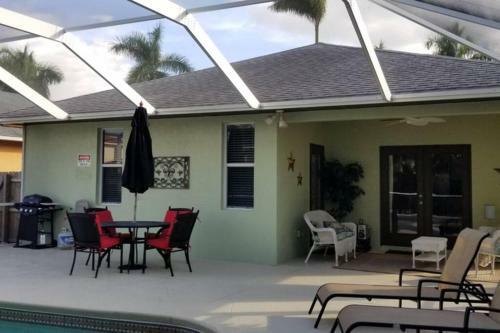 823 104th Ave. N. Naples