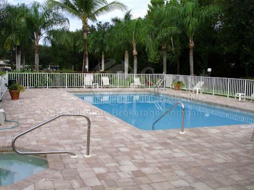Apartamento Condo