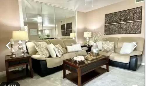 Apartamento Condo