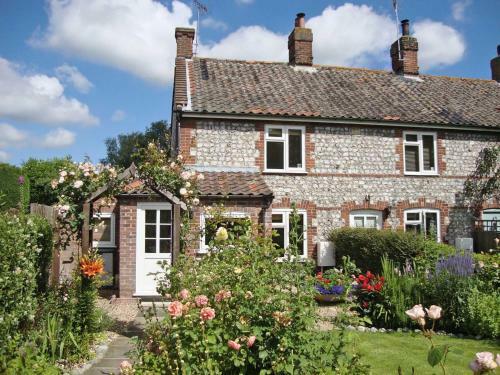 Primrose Cottage