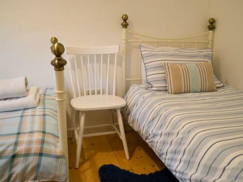 Primrose Cottage