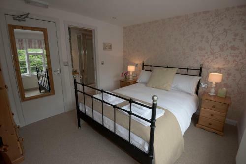 Posada Fox And Hounds