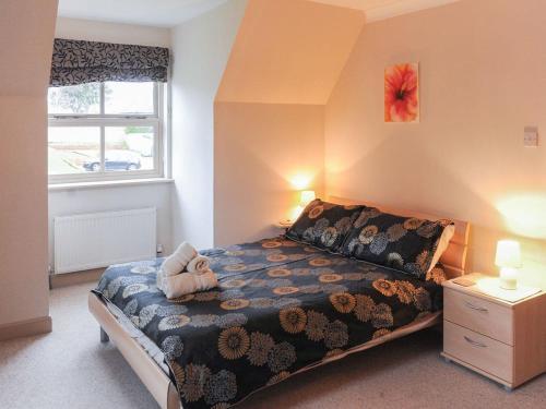 Darling Cottage