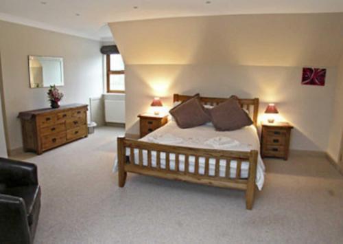Darling Cottage