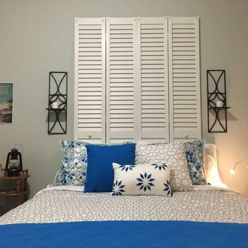 Apartamento S - Walk To Restaurants And Shops Apt 5
