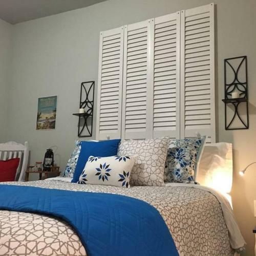 Apartamento S - Walk To Restaurants And Shops Apt 5