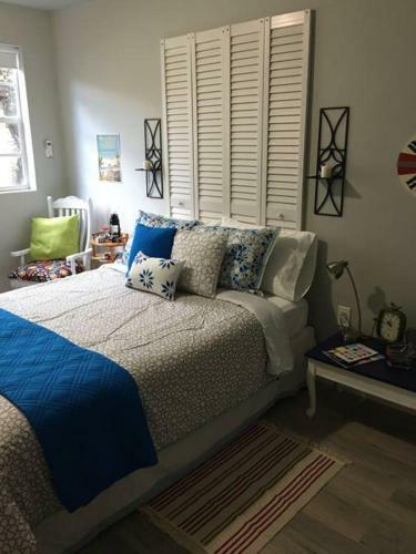 Apartamento S - Walk To Restaurants And Shops Apt 5