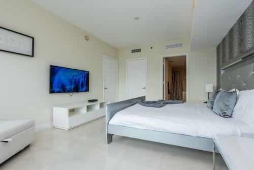 Apartamento Miami Icon - Penthouse