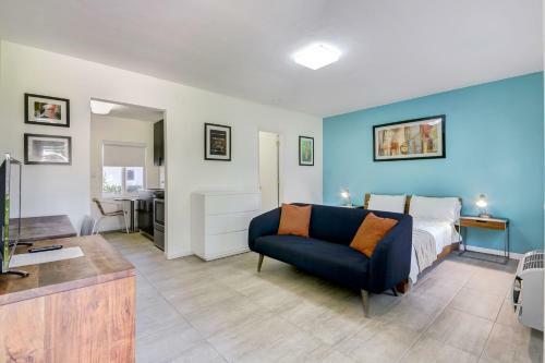 Apartamento Cottages El Portal