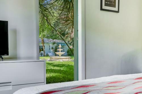 Apartamento Cottages El Portal