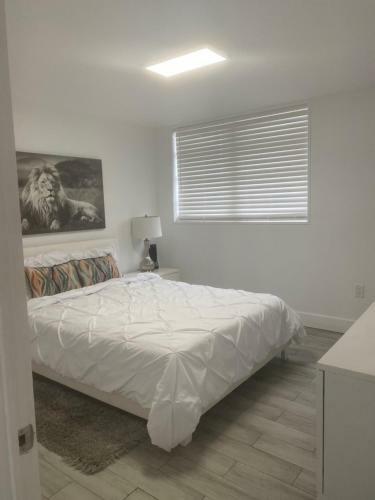 Apartamento Modern & New