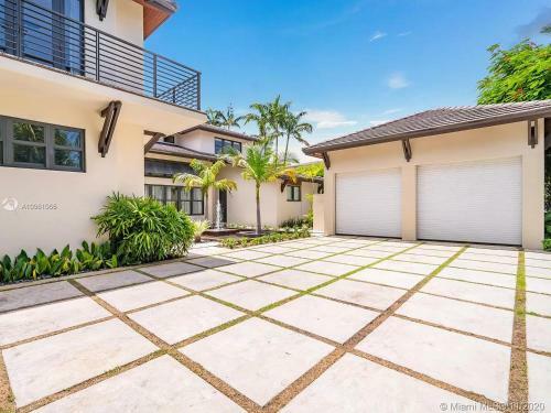 Villa Sabal