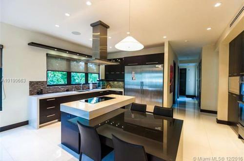 Villa Sabal