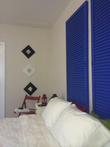 Apartamento C - Chic And Comfortable Studio - 8