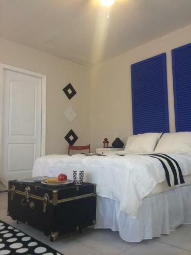 Apartamento C - Chic And Comfortable Studio - 8
