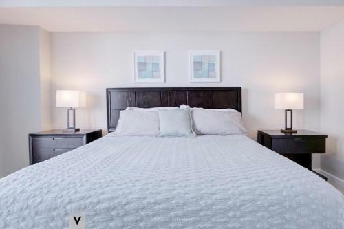 Apartamento Icon Brickell Suites By Vesper